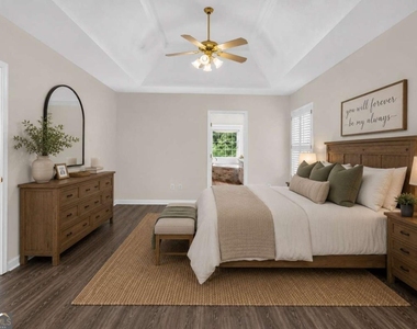 1262 Bowman Road - Photo Thumbnail 8