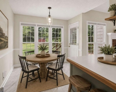 1262 Bowman Road - Photo Thumbnail 5
