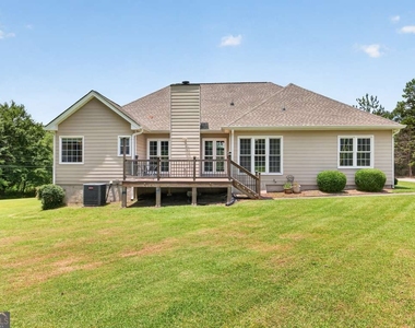 1262 Bowman Road - Photo Thumbnail 20