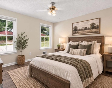 1262 Bowman Road - Photo Thumbnail 9