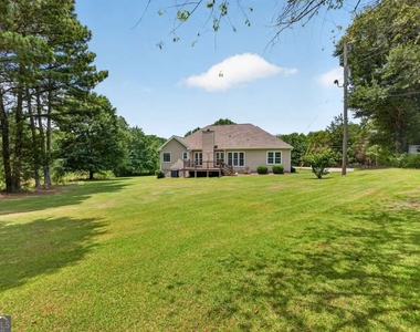 1262 Bowman Road - Photo Thumbnail 19