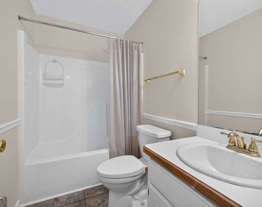 1262 Bowman Road - Photo Thumbnail 15