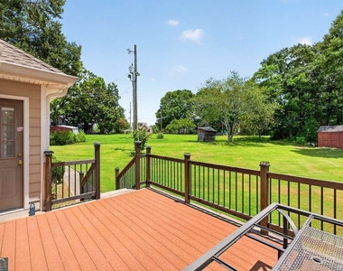 1262 Bowman Road - Photo Thumbnail 18