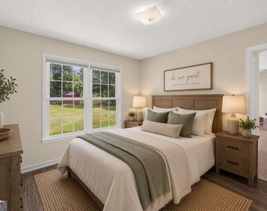 1262 Bowman Road - Photo Thumbnail 10