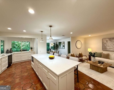 4198 Lake Rill Court - Photo Thumbnail 8