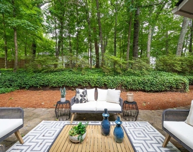 4198 Lake Rill Court - Photo Thumbnail 22