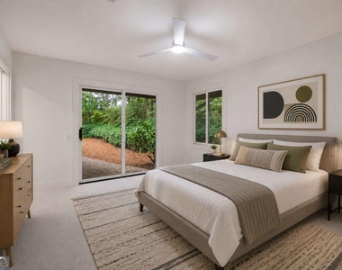 4198 Lake Rill Court - Photo Thumbnail 18