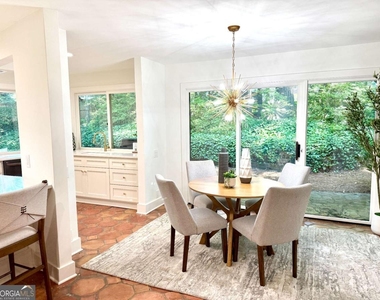 4198 Lake Rill Court - Photo Thumbnail 5