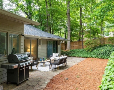 4198 Lake Rill Court - Photo Thumbnail 24