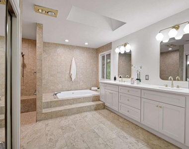 4198 Lake Rill Court - Photo Thumbnail 16