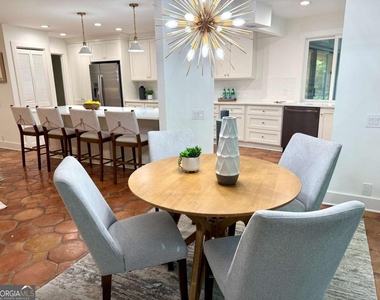 4198 Lake Rill Court - Photo Thumbnail 6