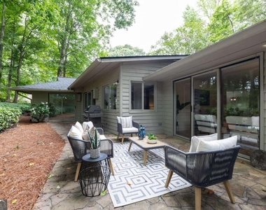 4198 Lake Rill Court - Photo Thumbnail 20
