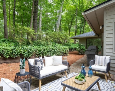 4198 Lake Rill Court - Photo Thumbnail 21