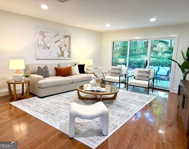 4198 Lake Rill Court - Photo Thumbnail 3