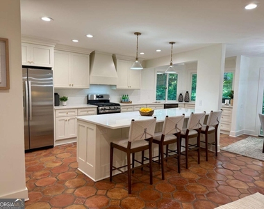 4198 Lake Rill Court - Photo Thumbnail 2