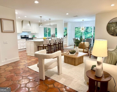 4198 Lake Rill Court - Photo Thumbnail 4