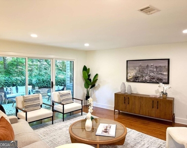 4198 Lake Rill Court - Photo Thumbnail 1