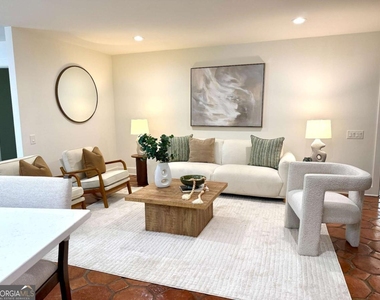 4198 Lake Rill Court - Photo Thumbnail 7