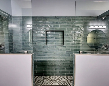 2111 Highland Club Drive Se - Photo Thumbnail 14