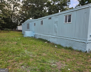 75 Carl Parker Road - Photo Thumbnail 19