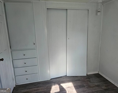 75 Carl Parker Road - Photo Thumbnail 11