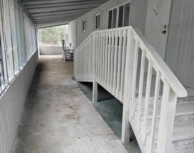 75 Carl Parker Road - Photo Thumbnail 15