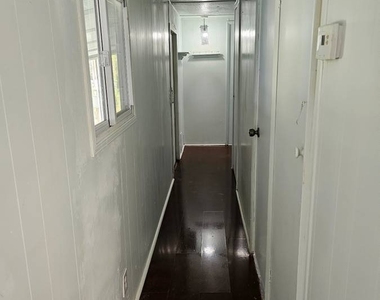 75 Carl Parker Road - Photo Thumbnail 13