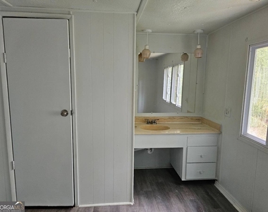 75 Carl Parker Road - Photo Thumbnail 6