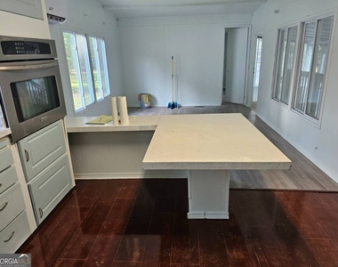 75 Carl Parker Road - Photo Thumbnail 14