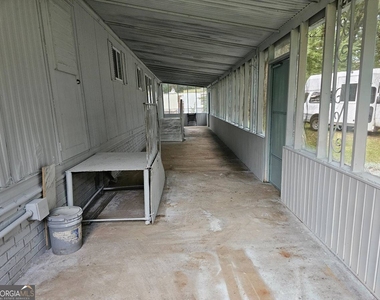 75 Carl Parker Road - Photo Thumbnail 17