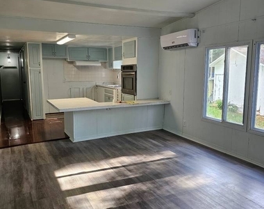 75 Carl Parker Road - Photo Thumbnail 1