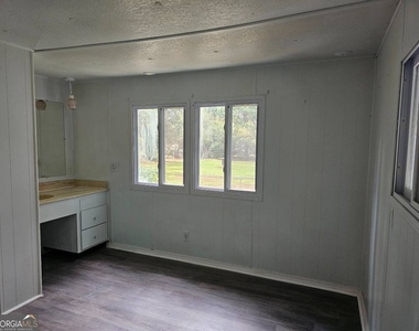 75 Carl Parker Road - Photo Thumbnail 10