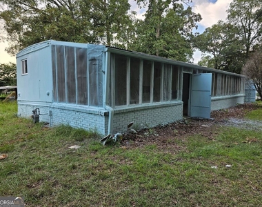 75 Carl Parker Road - Photo Thumbnail 20