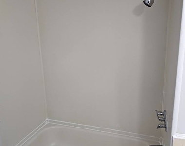 75 Carl Parker Road - Photo Thumbnail 9