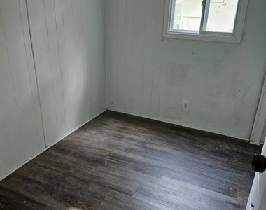 75 Carl Parker Road - Photo Thumbnail 8