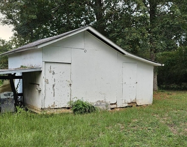 75 Carl Parker Road - Photo Thumbnail 18