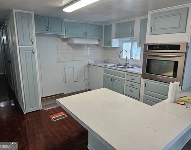 75 Carl Parker Road - Photo Thumbnail 2