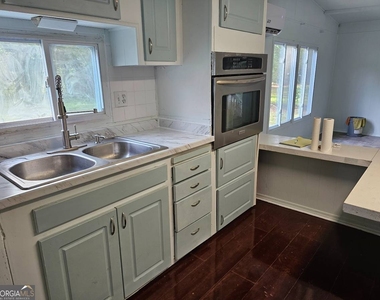 75 Carl Parker Road - Photo Thumbnail 4