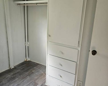 75 Carl Parker Road - Photo Thumbnail 7