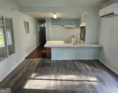 75 Carl Parker Road - Photo Thumbnail 5