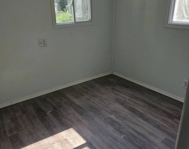 75 Carl Parker Road - Photo Thumbnail 12