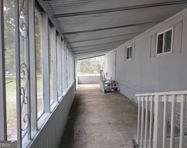 75 Carl Parker Road - Photo Thumbnail 16