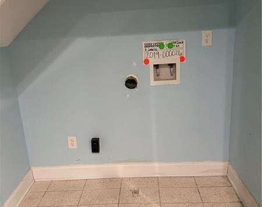 3168 Sewell Mill Road - Photo Thumbnail 4