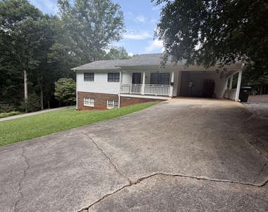 402 Skyline Drive - Photo Thumbnail 26