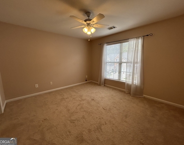 226 Regent Square - Photo Thumbnail 7