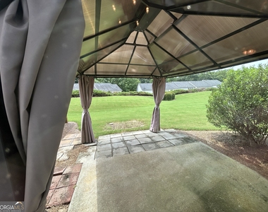 226 Regent Square - Photo Thumbnail 14