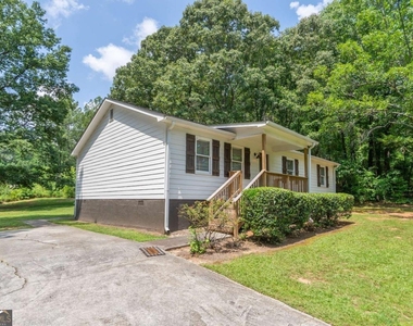 5240 Emmett Still Road - Photo Thumbnail 4