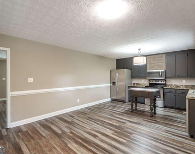 5240 Emmett Still Road - Photo Thumbnail 10