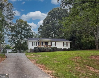 5240 Emmett Still Road - Photo Thumbnail 5