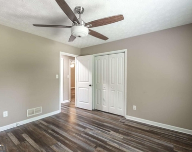 5240 Emmett Still Road - Photo Thumbnail 19